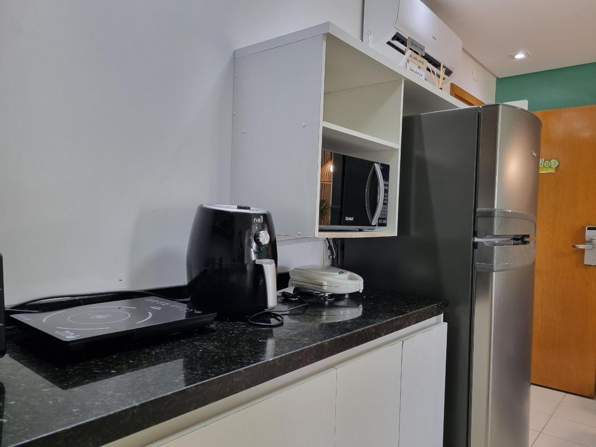 Marulhos Suites Resort Muro Alto Beira Mar Por Brevelar Pôrto das Galinhas Kültér fotó