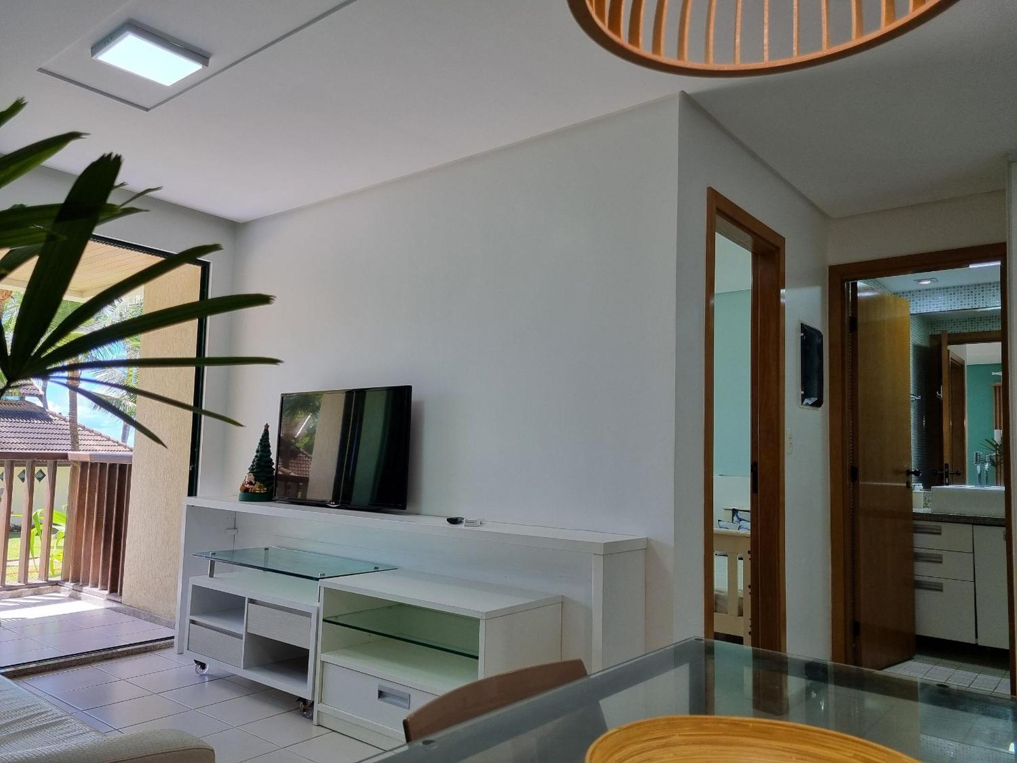 Marulhos Suites Resort Muro Alto Beira Mar Por Brevelar Pôrto das Galinhas Kültér fotó
