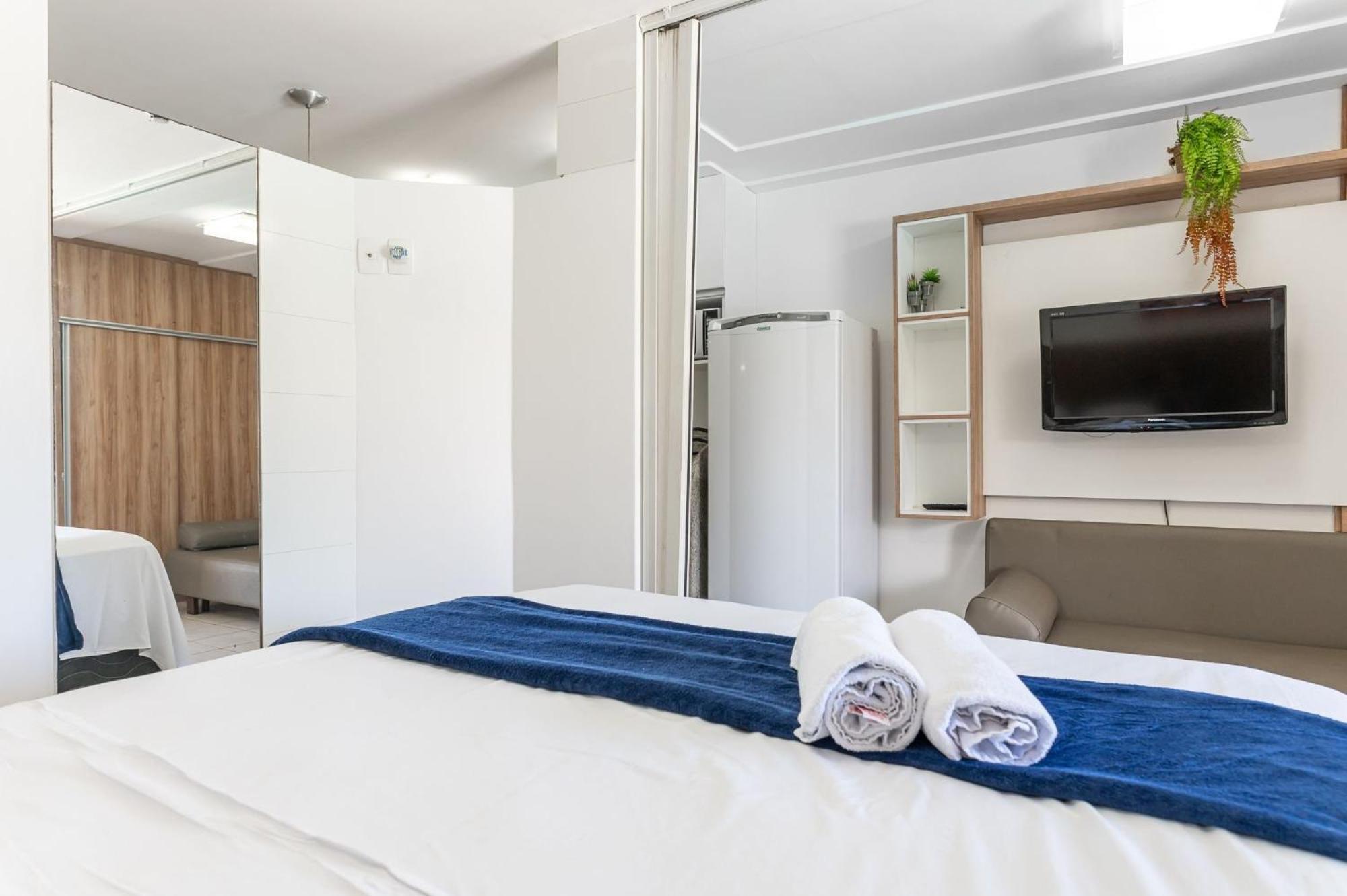 Marulhos Suites Resort Muro Alto Beira Mar Por Brevelar Pôrto das Galinhas Kültér fotó