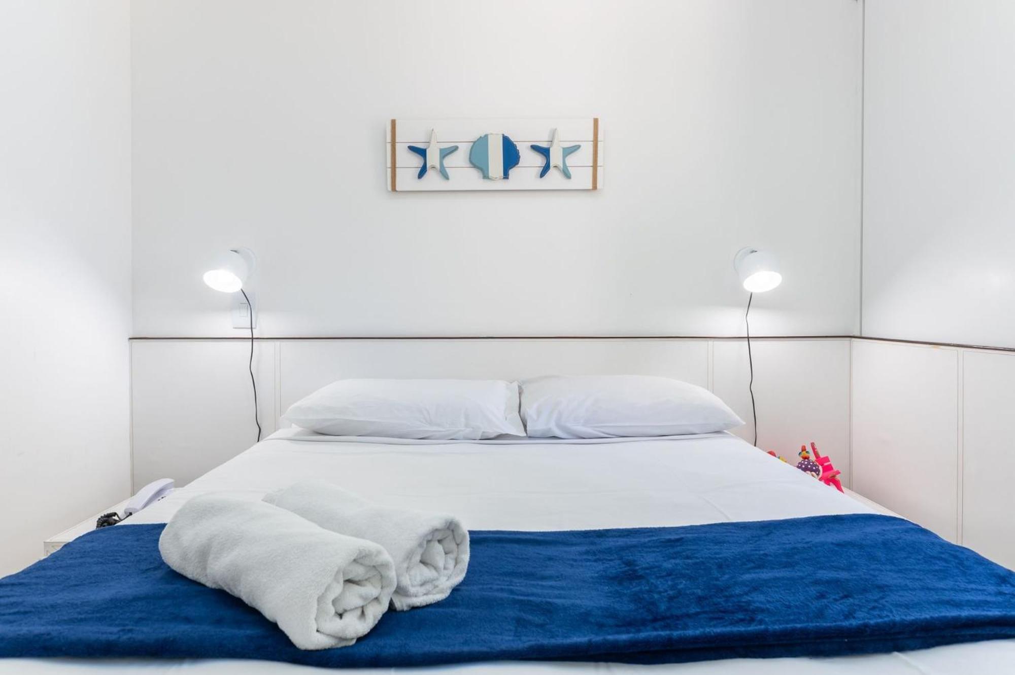 Marulhos Suites Resort Muro Alto Beira Mar Por Brevelar Pôrto das Galinhas Kültér fotó