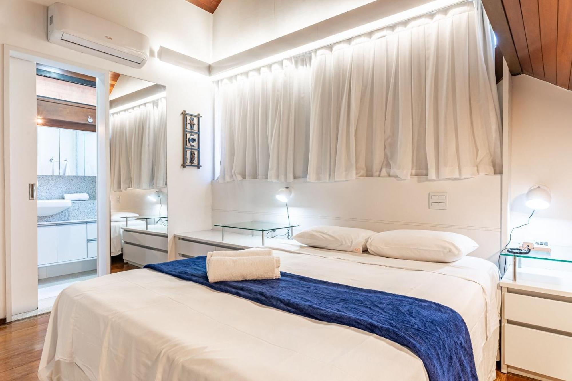 Marulhos Suites Resort Muro Alto Beira Mar Por Brevelar Pôrto das Galinhas Kültér fotó