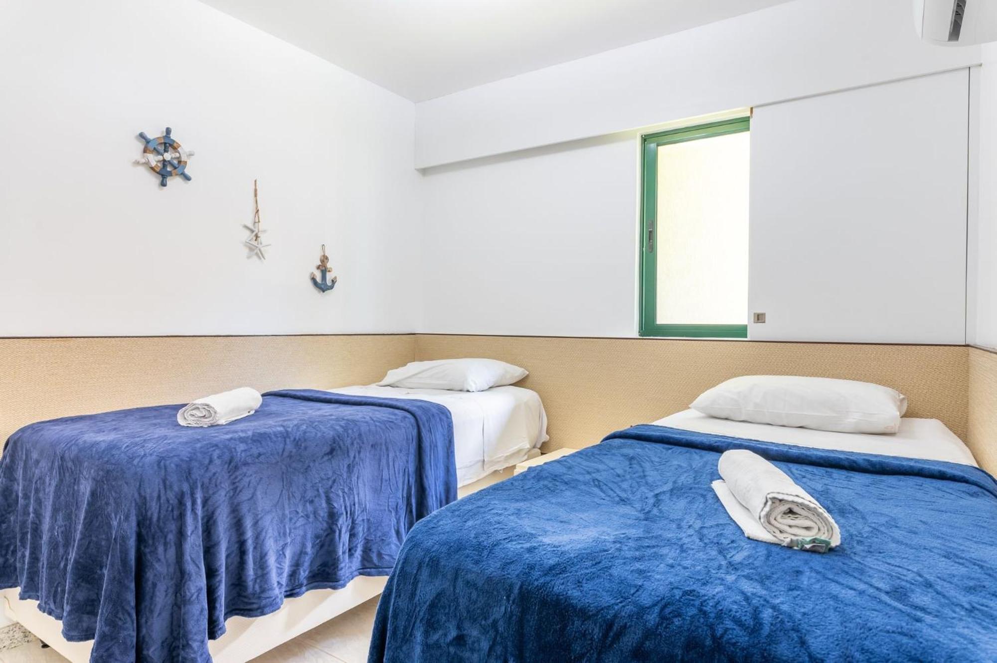Marulhos Suites Resort Muro Alto Beira Mar Por Brevelar Pôrto das Galinhas Kültér fotó