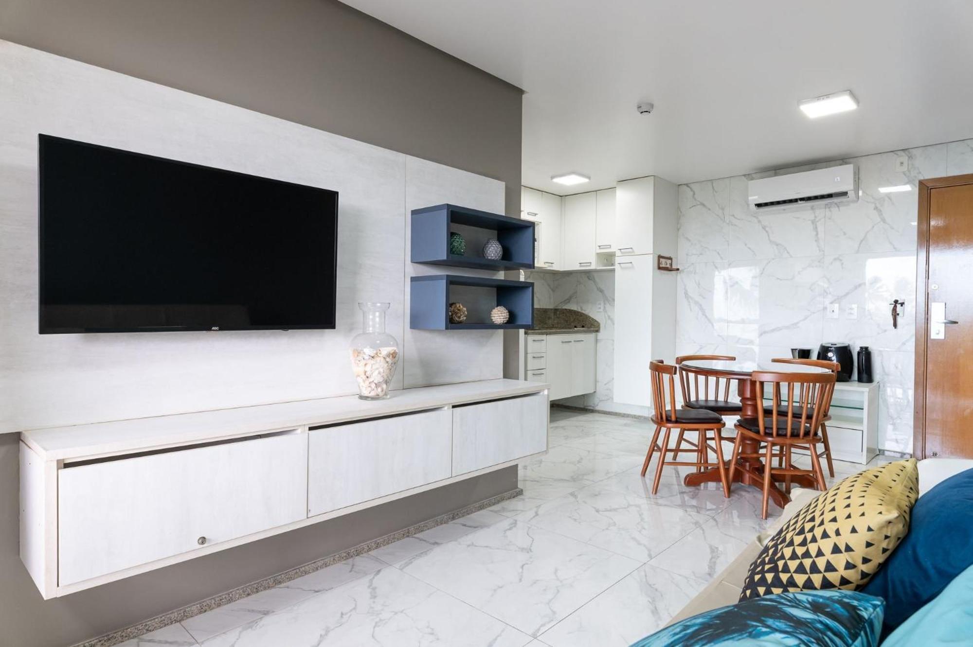 Marulhos Suites Resort Muro Alto Beira Mar Por Brevelar Pôrto das Galinhas Kültér fotó